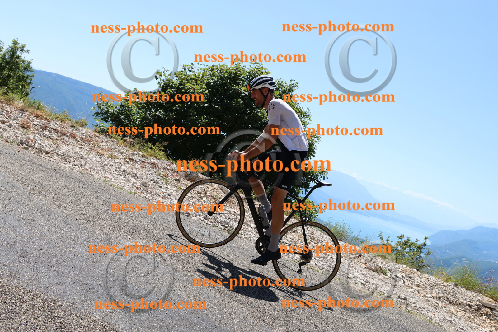 Col du Grand colombier (146).JPG