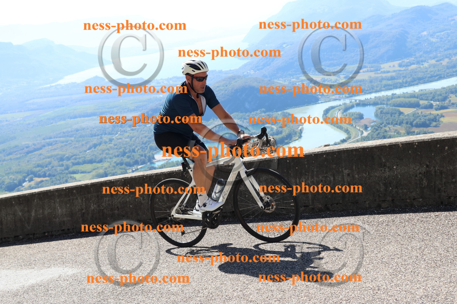 Col du Grand Colombier (323).JPG