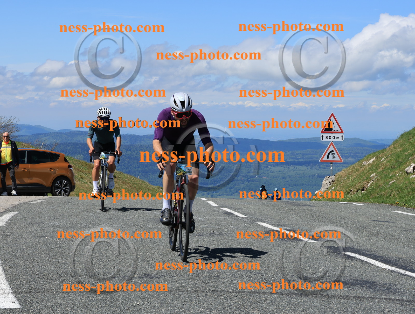 Col du Grand Colombier (1727).JPG