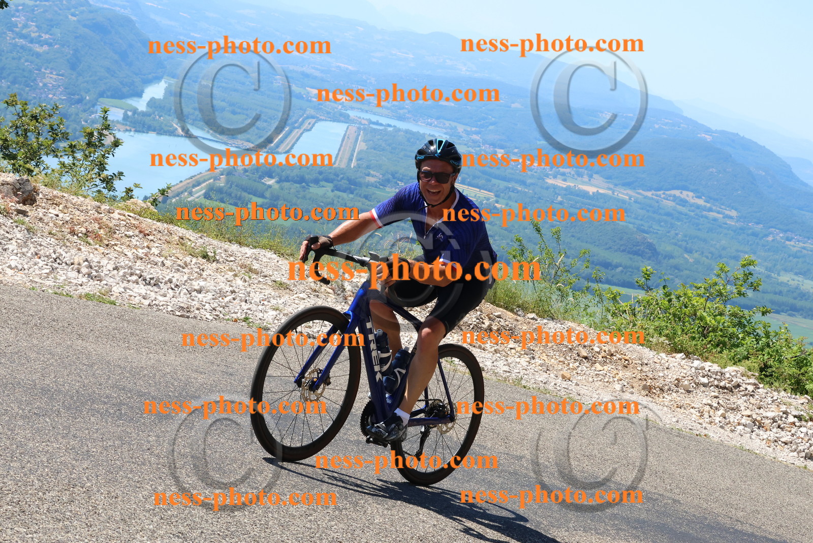 Col du Grand Colombier (504).JPG