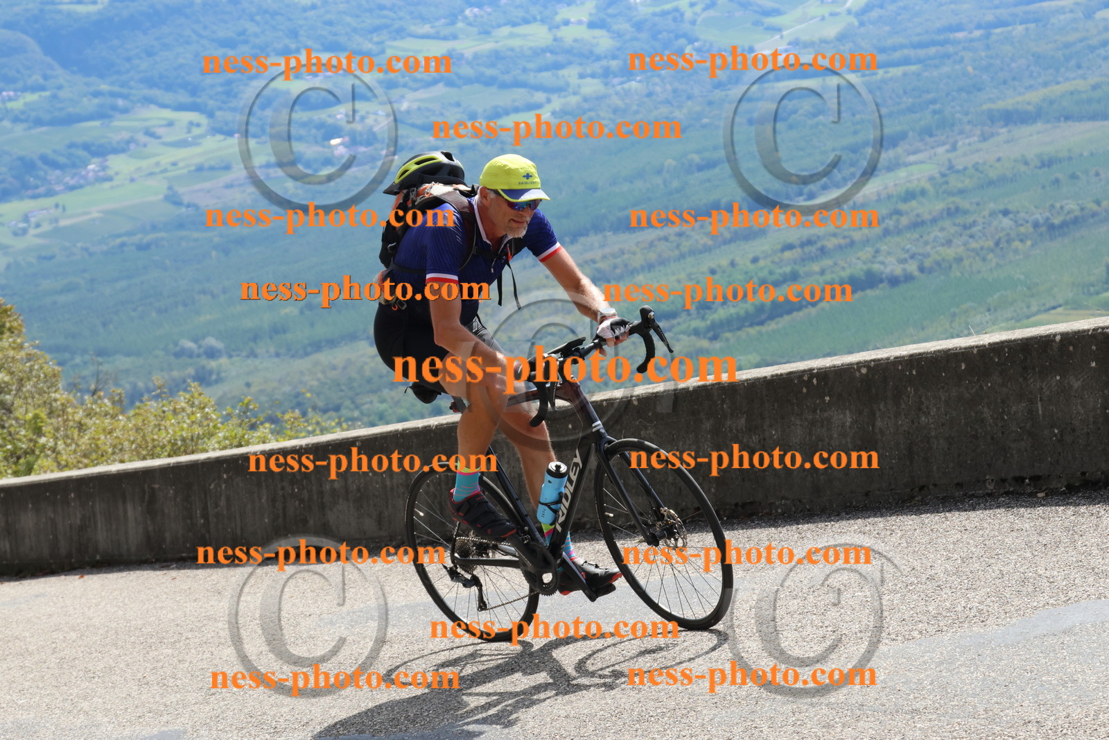 Col du Grand Colombier (476).JPG