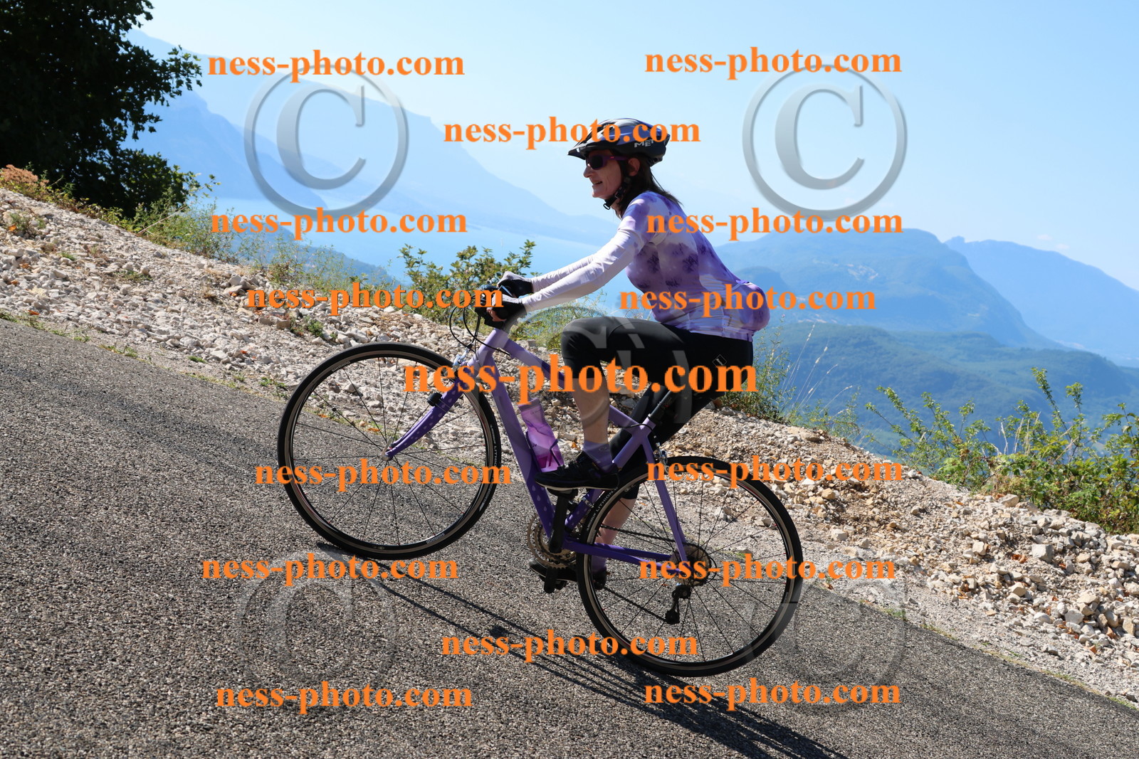 Col du Grand Colombier (1263).JPG