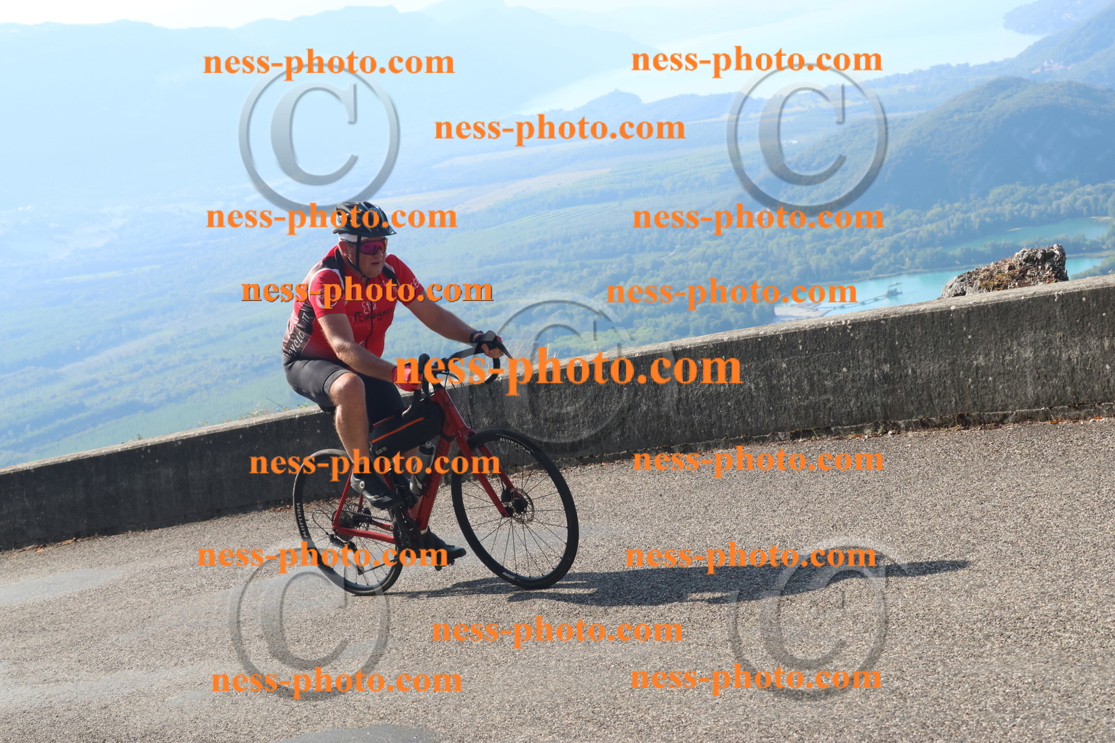 Col du Grand Colombier (1442).JPG