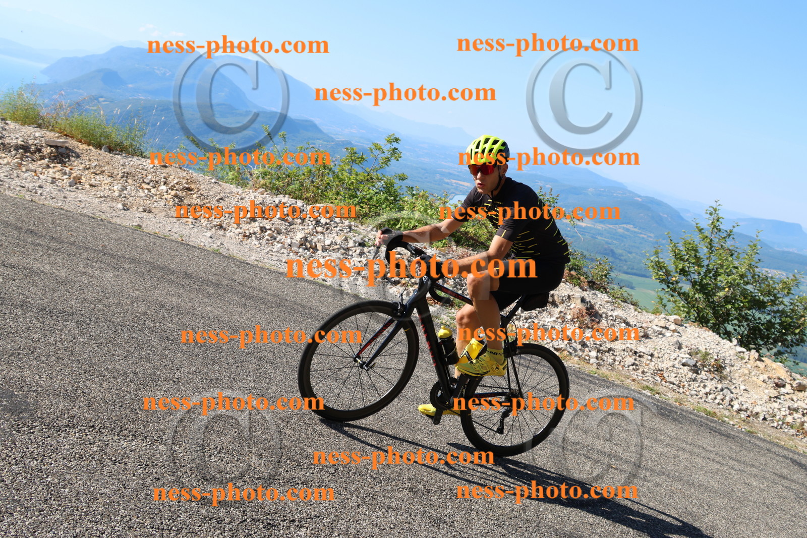 Col du Grand Colombier (1137).JPG