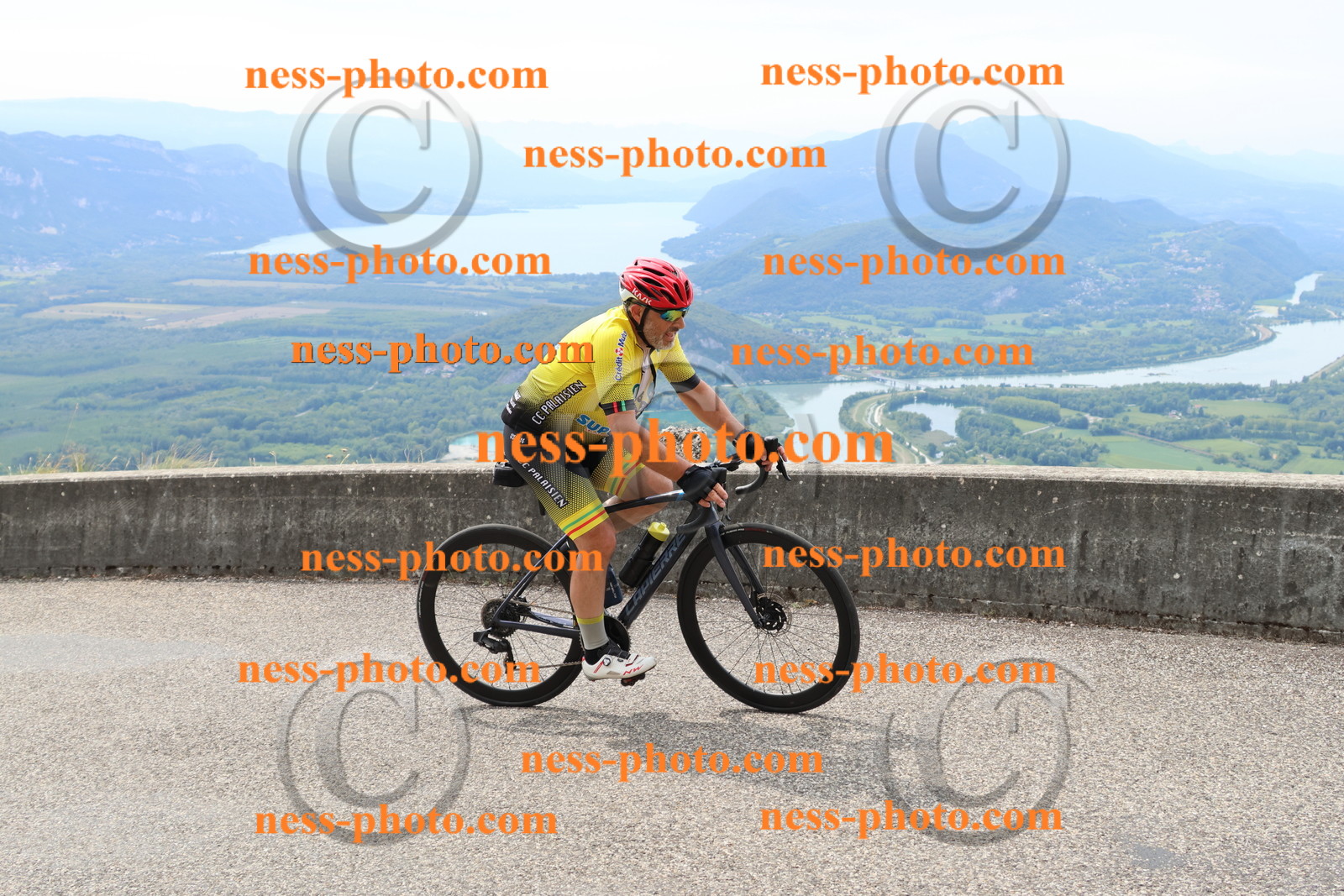 Col du Grand Colombier (184).JPG