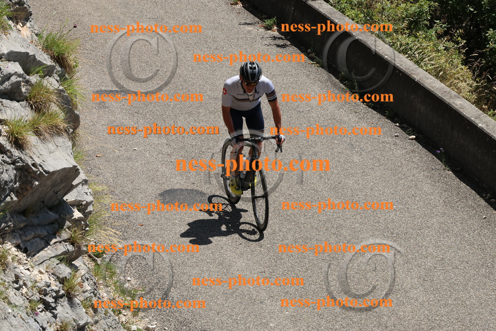 Col du Grand Colombier (203).JPG