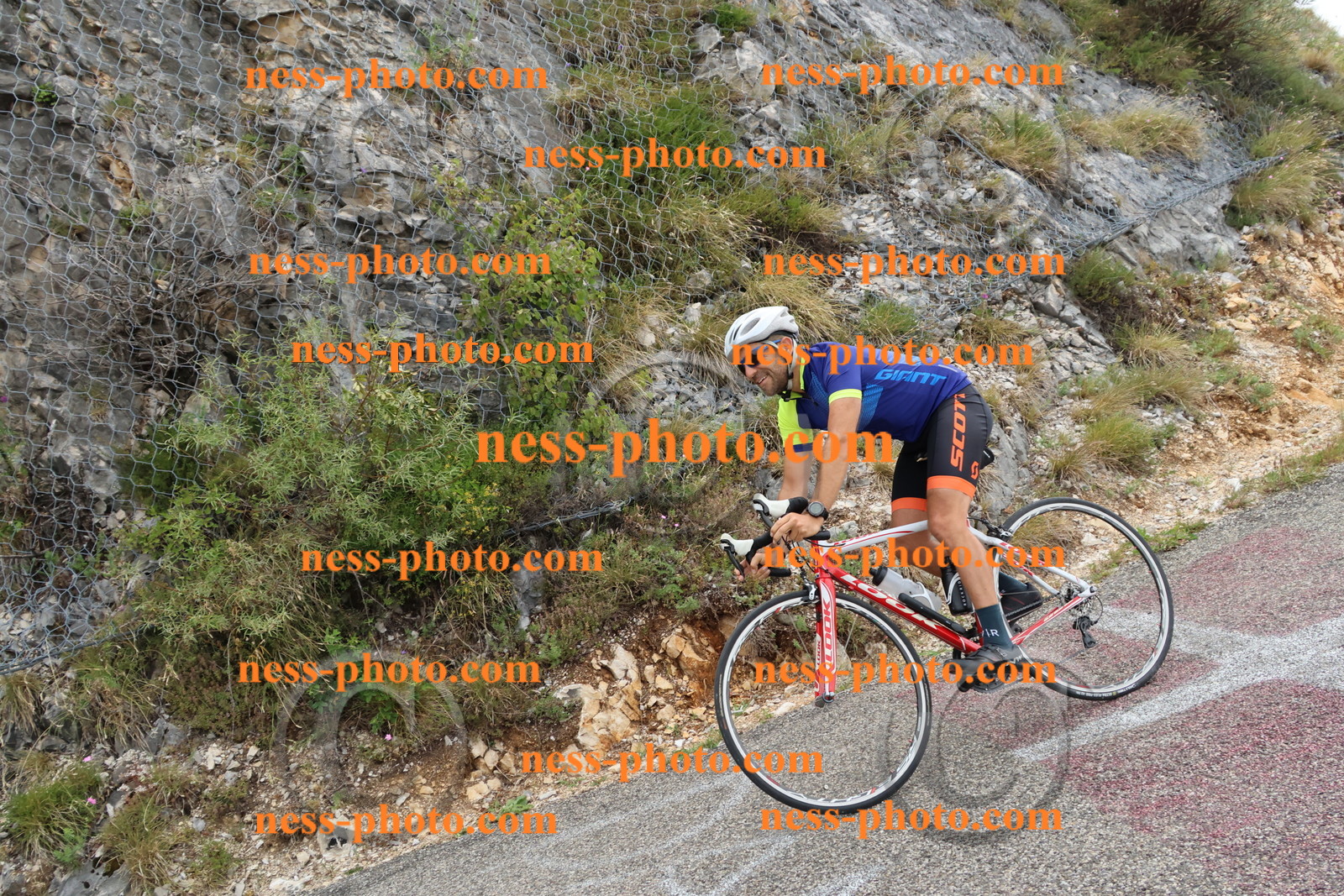 Col du Grand Colombier  (761).JPG