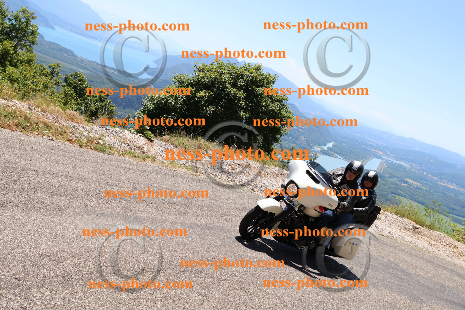 Col du Grand Colombier (100).JPG