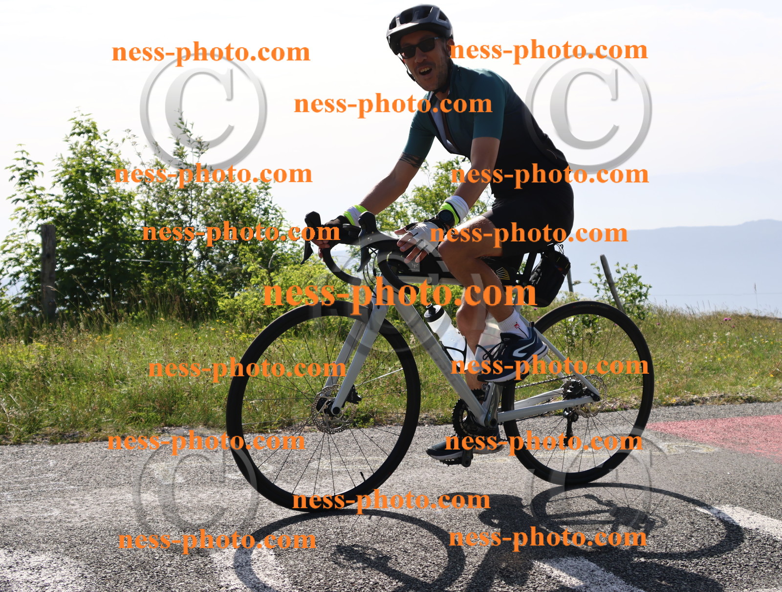 Col du grand Colombier (185).JPG