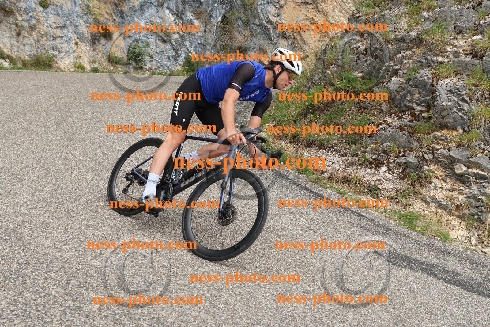 Col du Grand Colombier (308).JPG