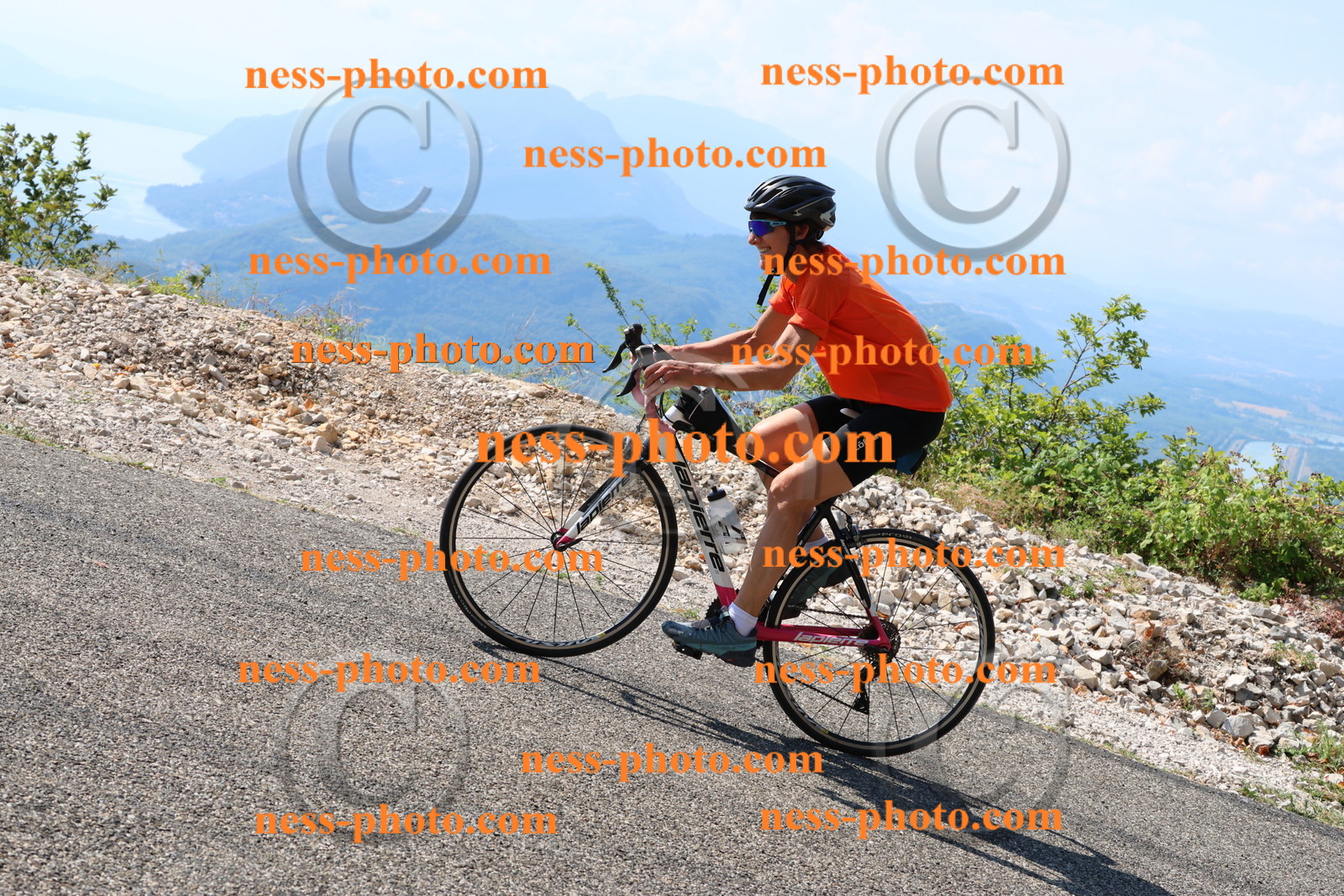 Col du Grand Colombier (262).JPG