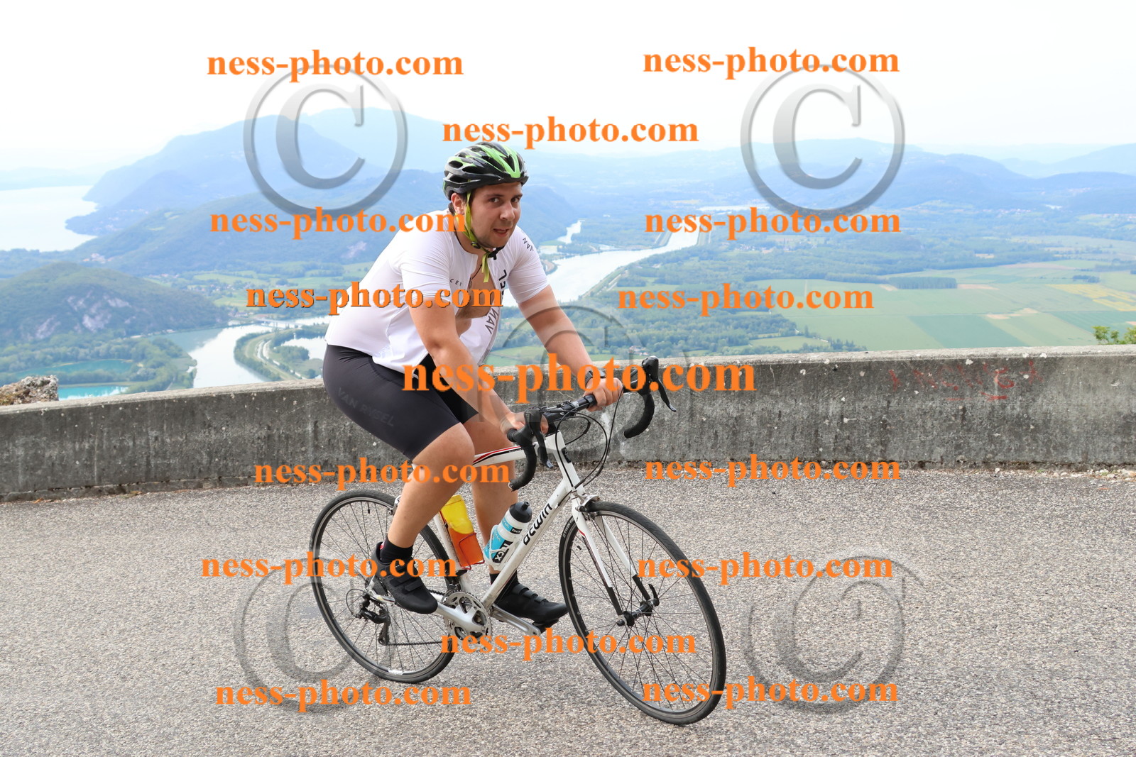 Col du Grand Colombier (15).JPG