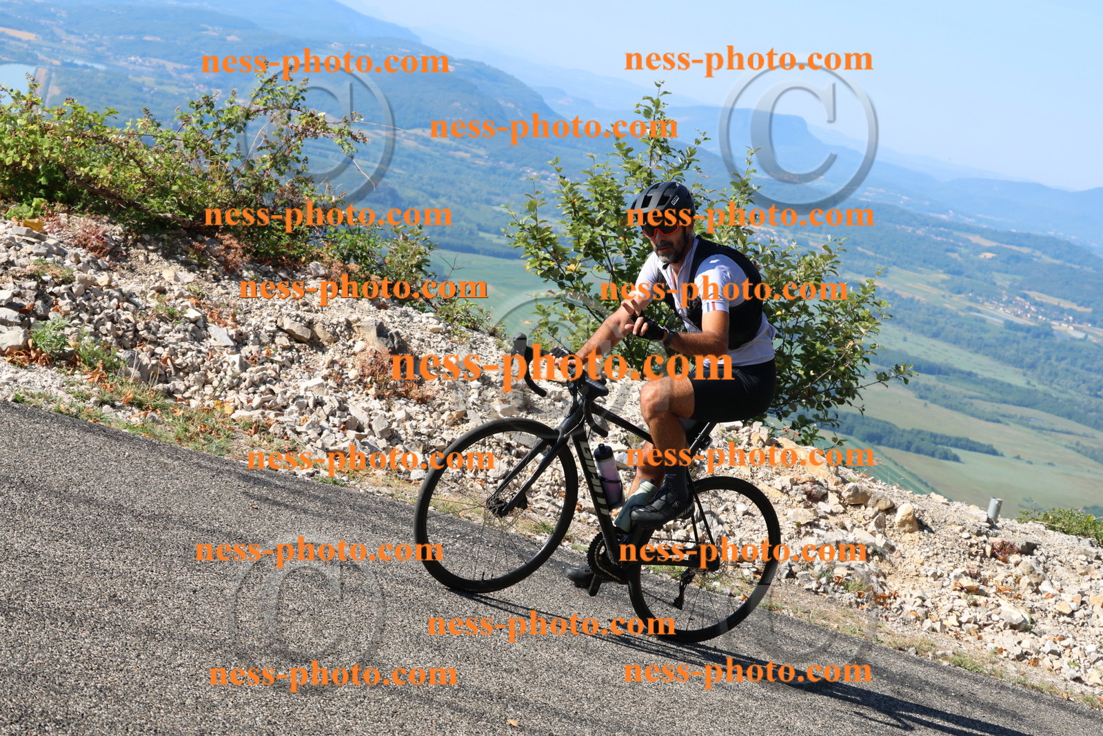 Col du Grand Colombier (984).JPG