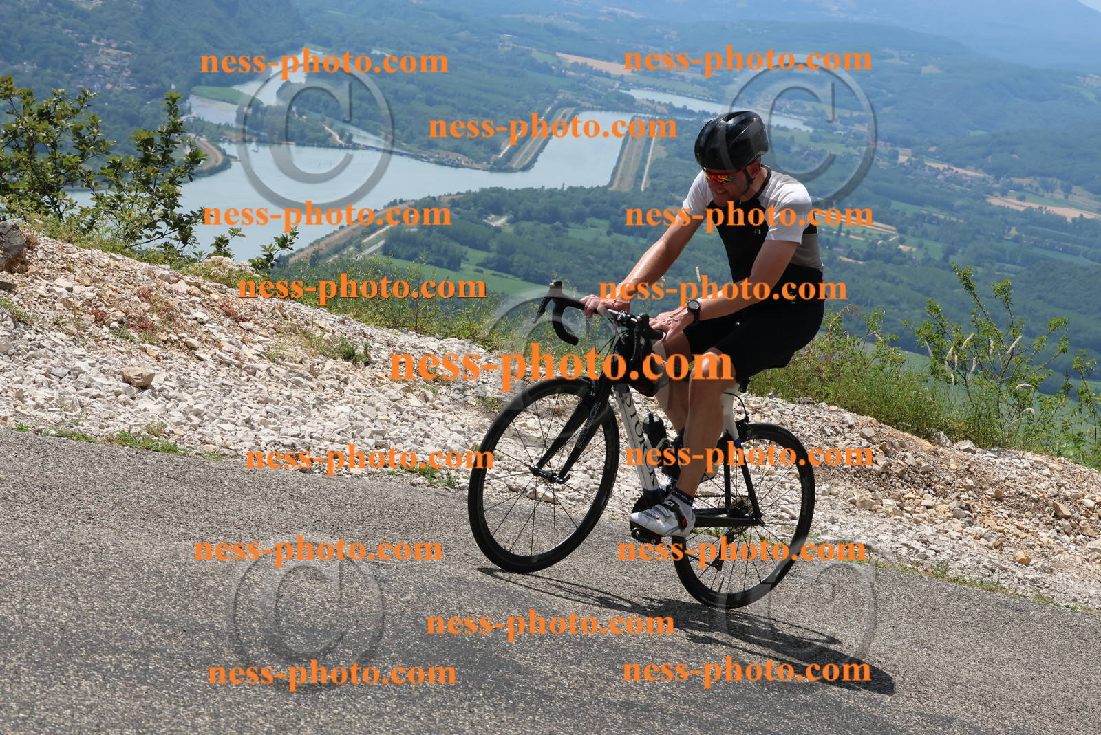 Col du Grand Colombier (145).JPG