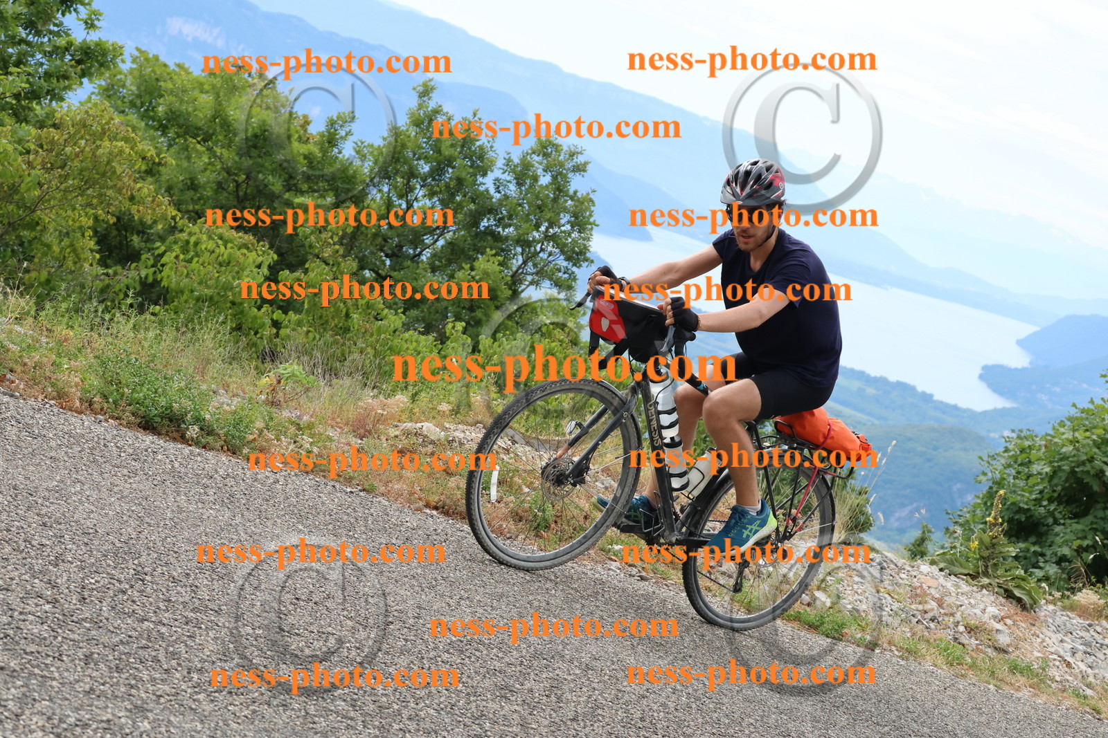 Col du Grand Colombier  (557).JPG