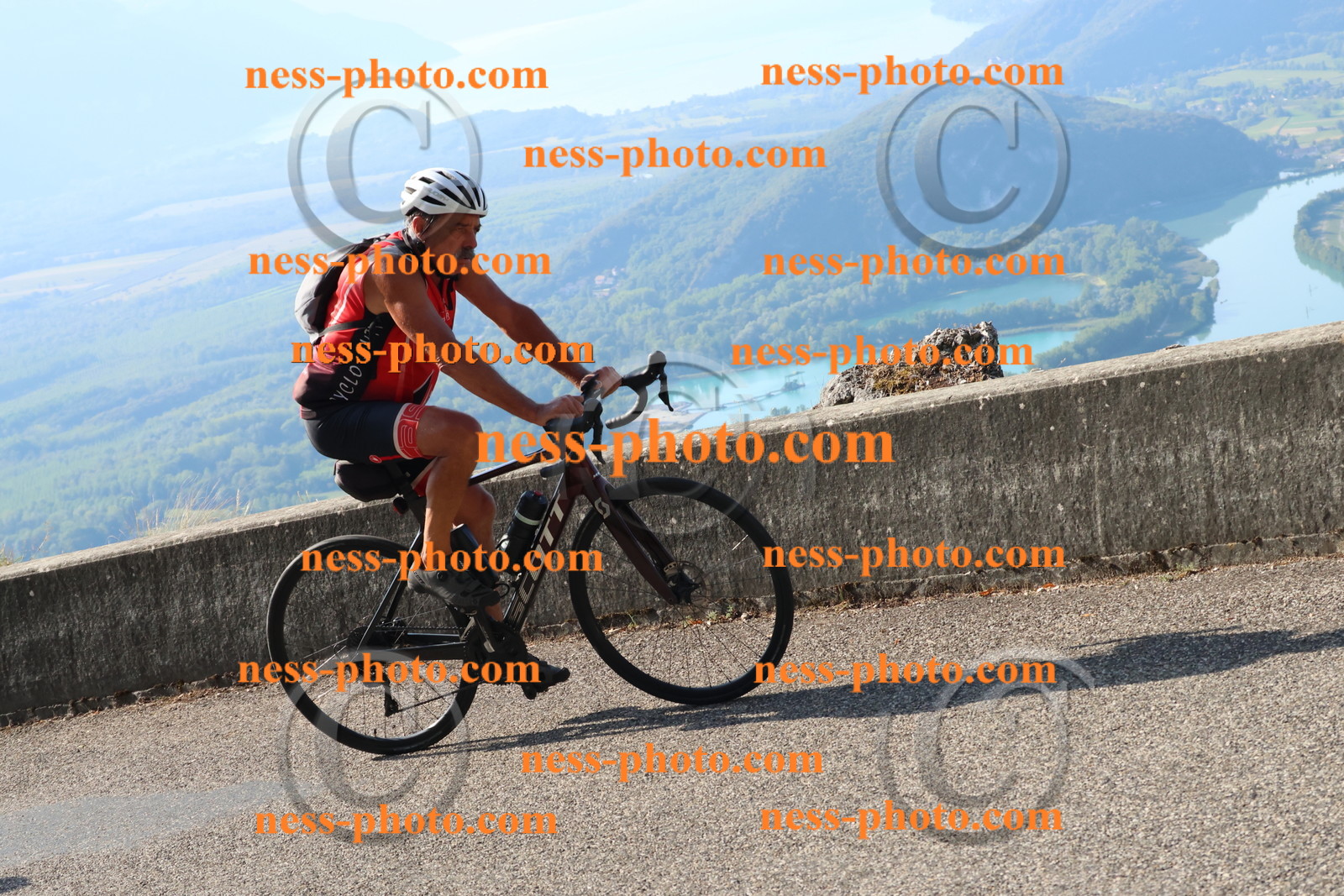 Col du Grand Colombier (1183).JPG