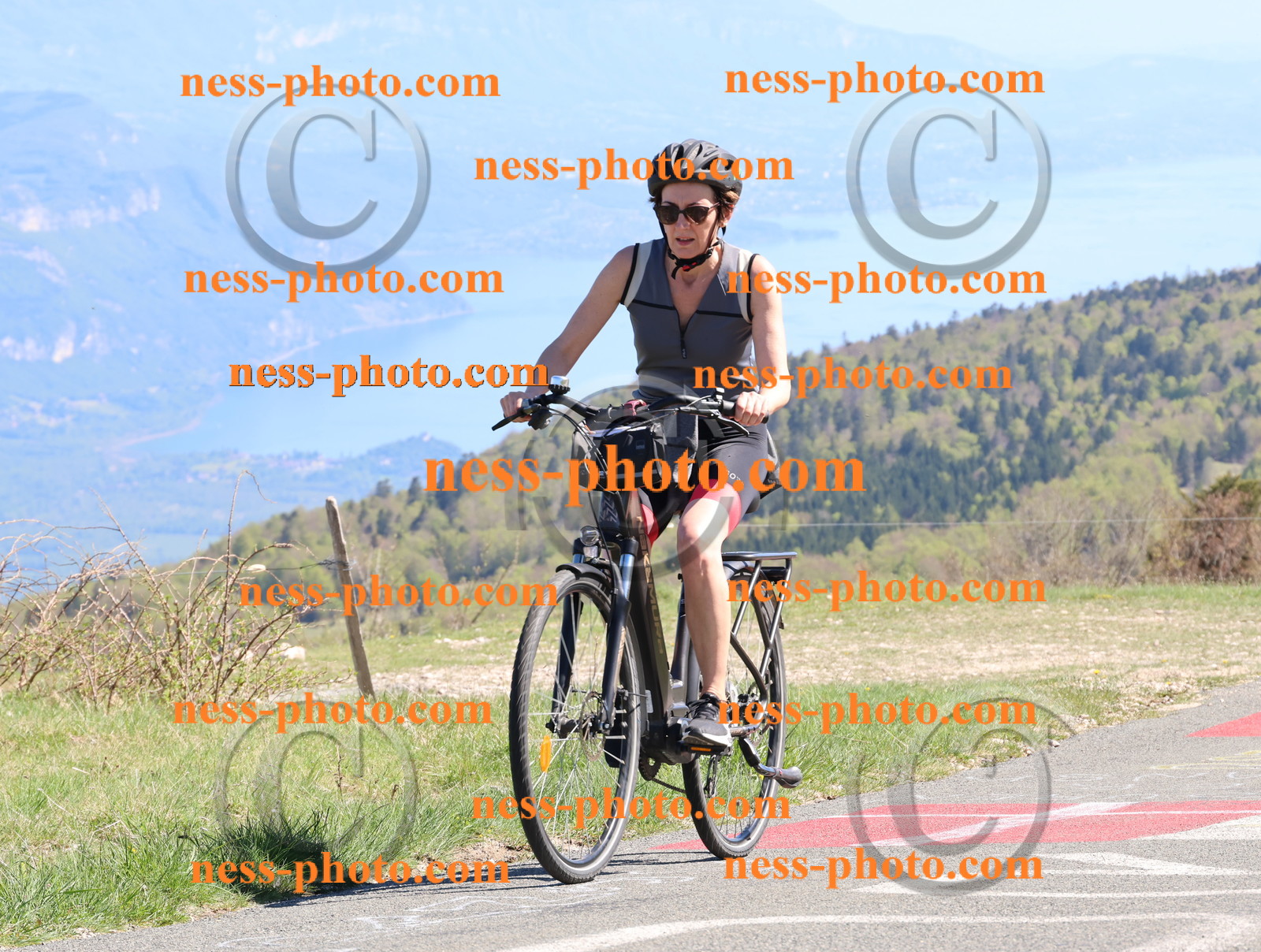 Col du Grand Colombier (1082).JPG