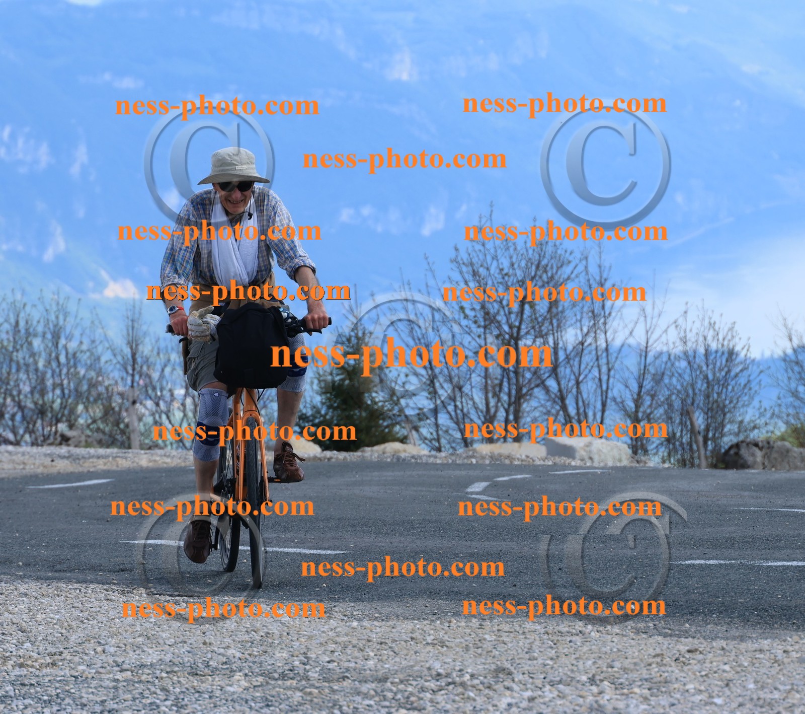 Col du Grand Colombier (3219).JPG