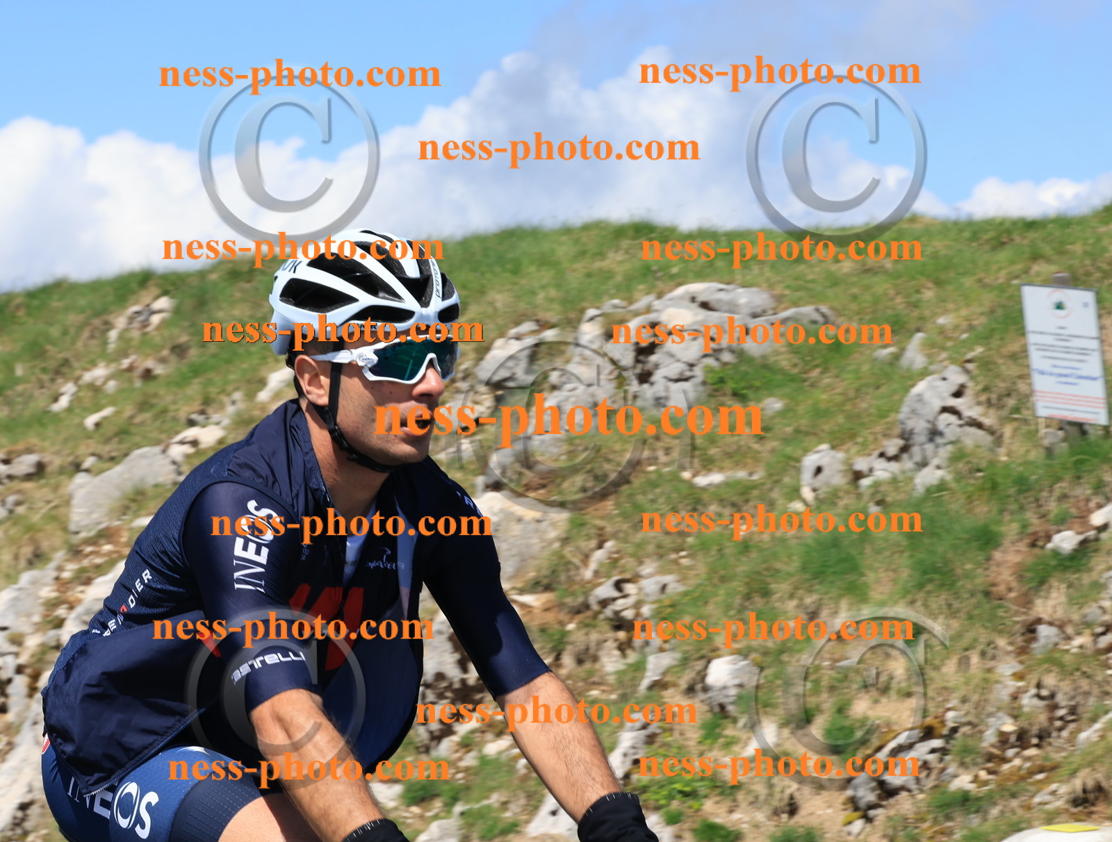 Col du Grand Colombier (1683).JPG