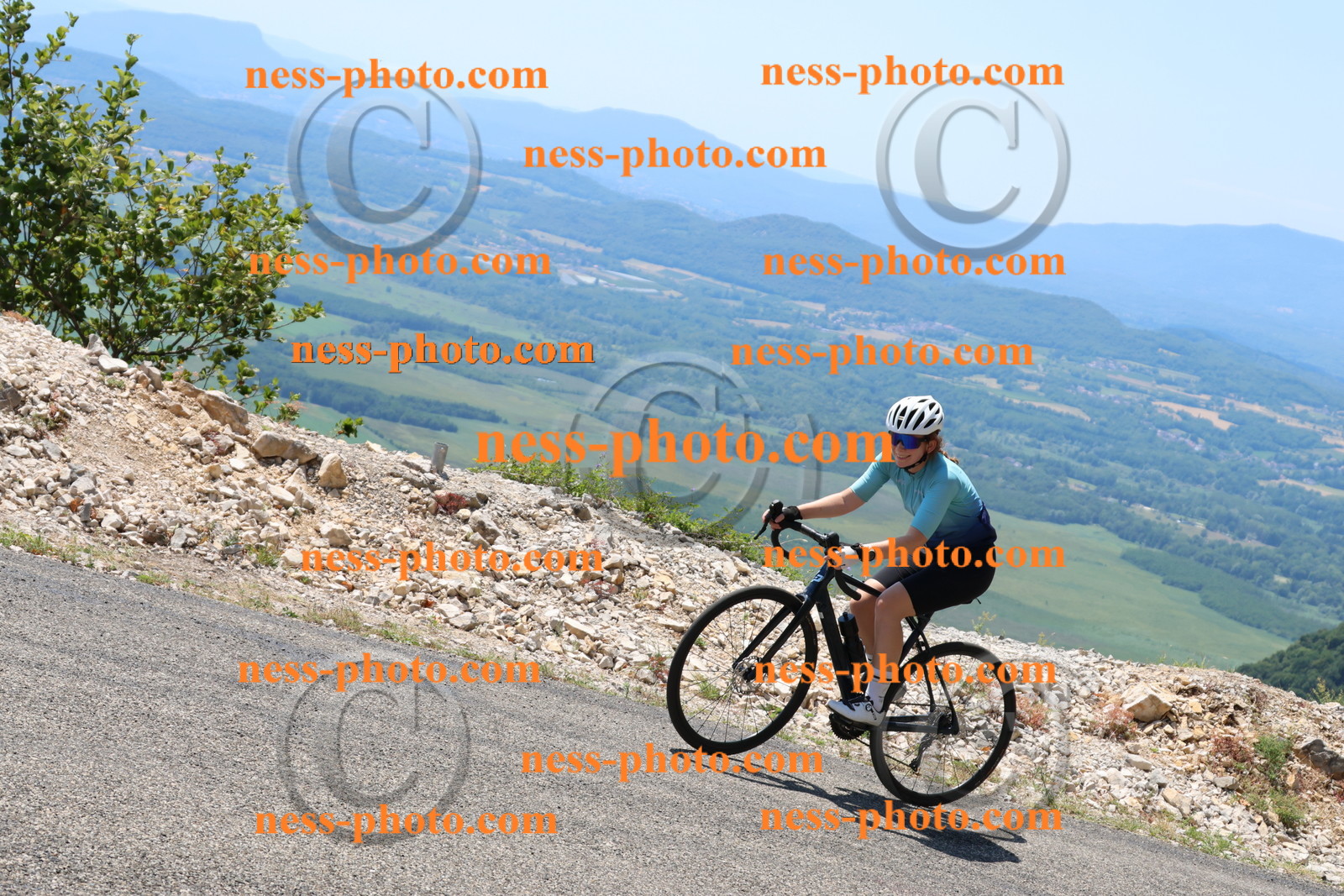 Col du Grand Colombier (481).JPG