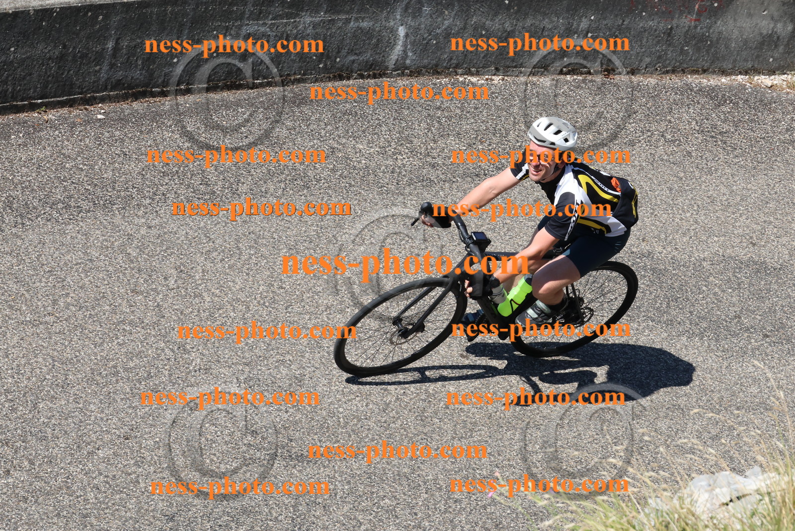 Col du Grand Colombier (76).JPG