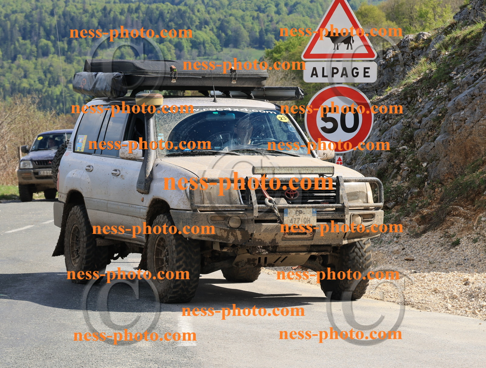 Col du Grand Colombier (240).JPG