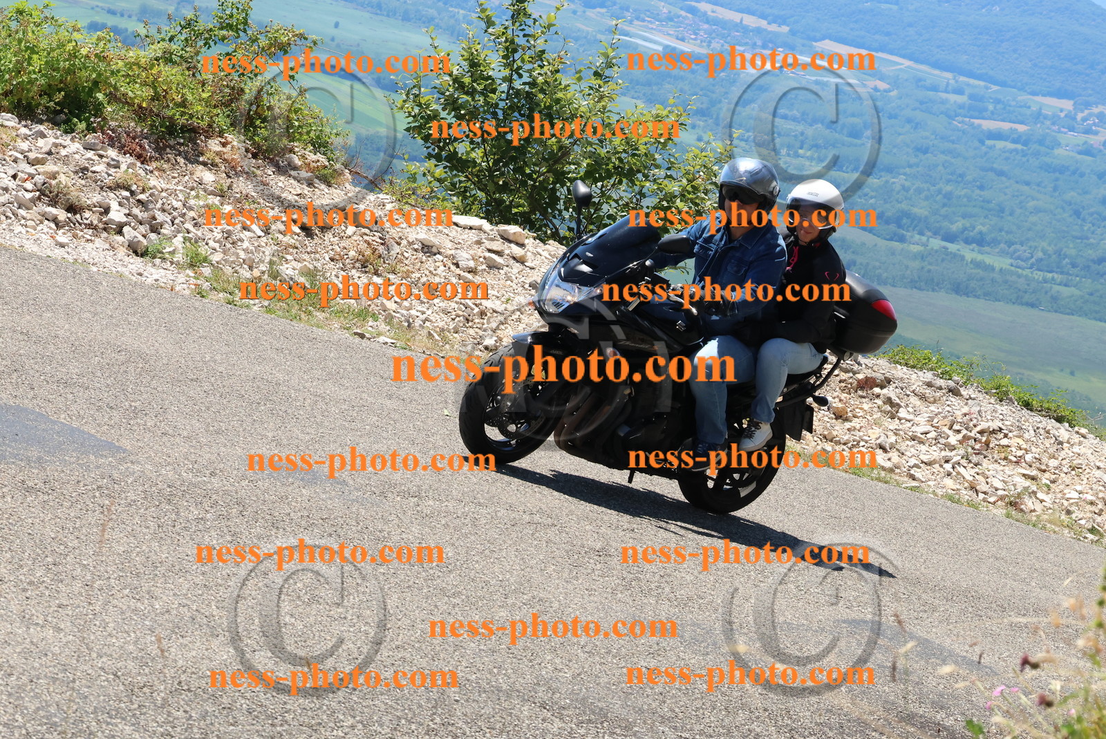 Col du Grand Colombier (359).JPG