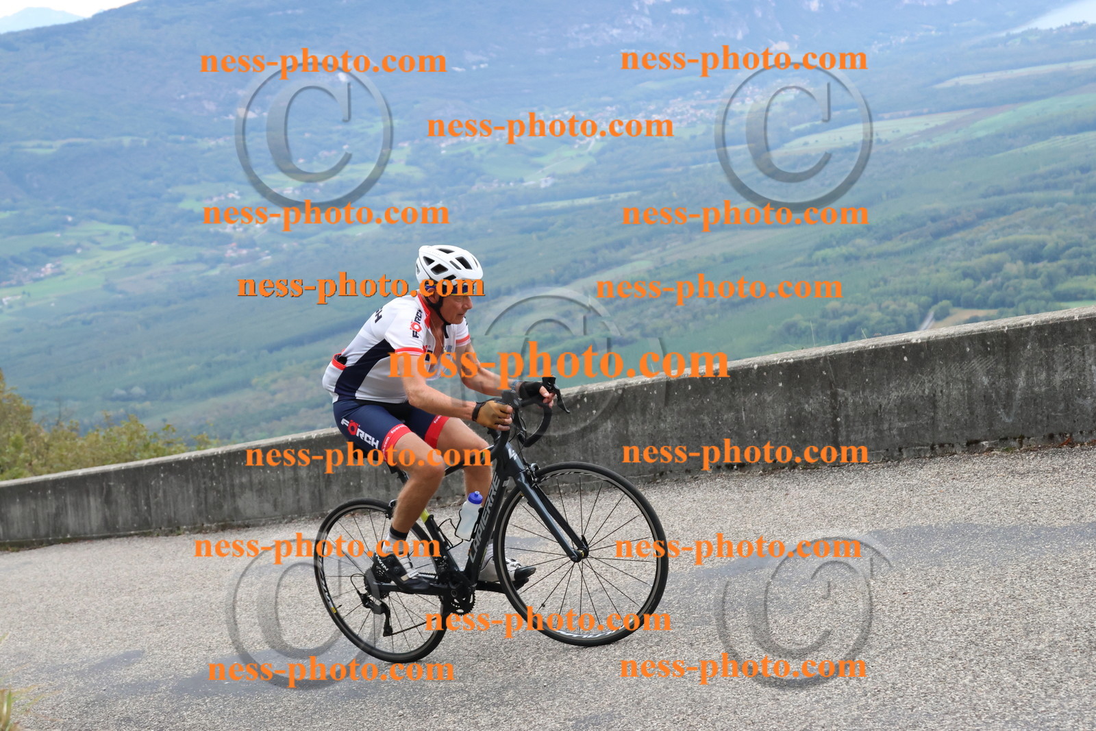 Col du Grand Colombier (276).JPG