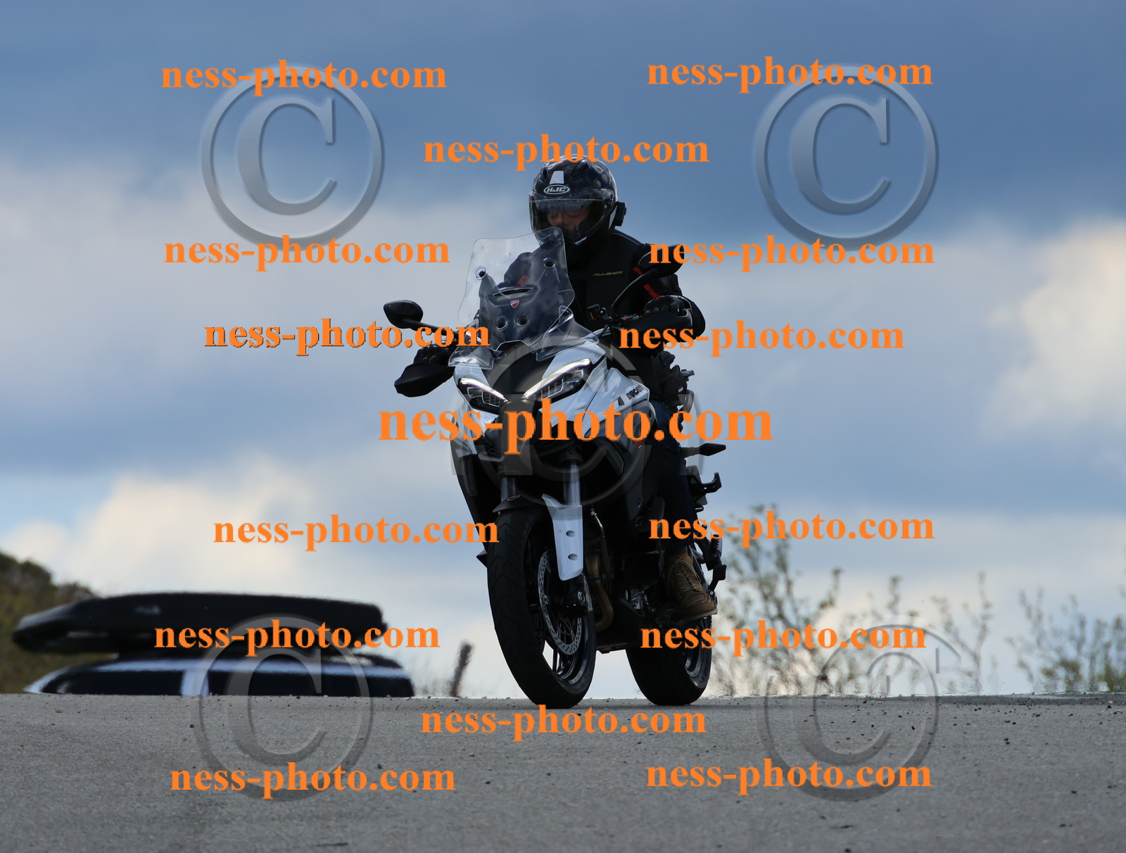 Col du Grand Colombier (200).JPG