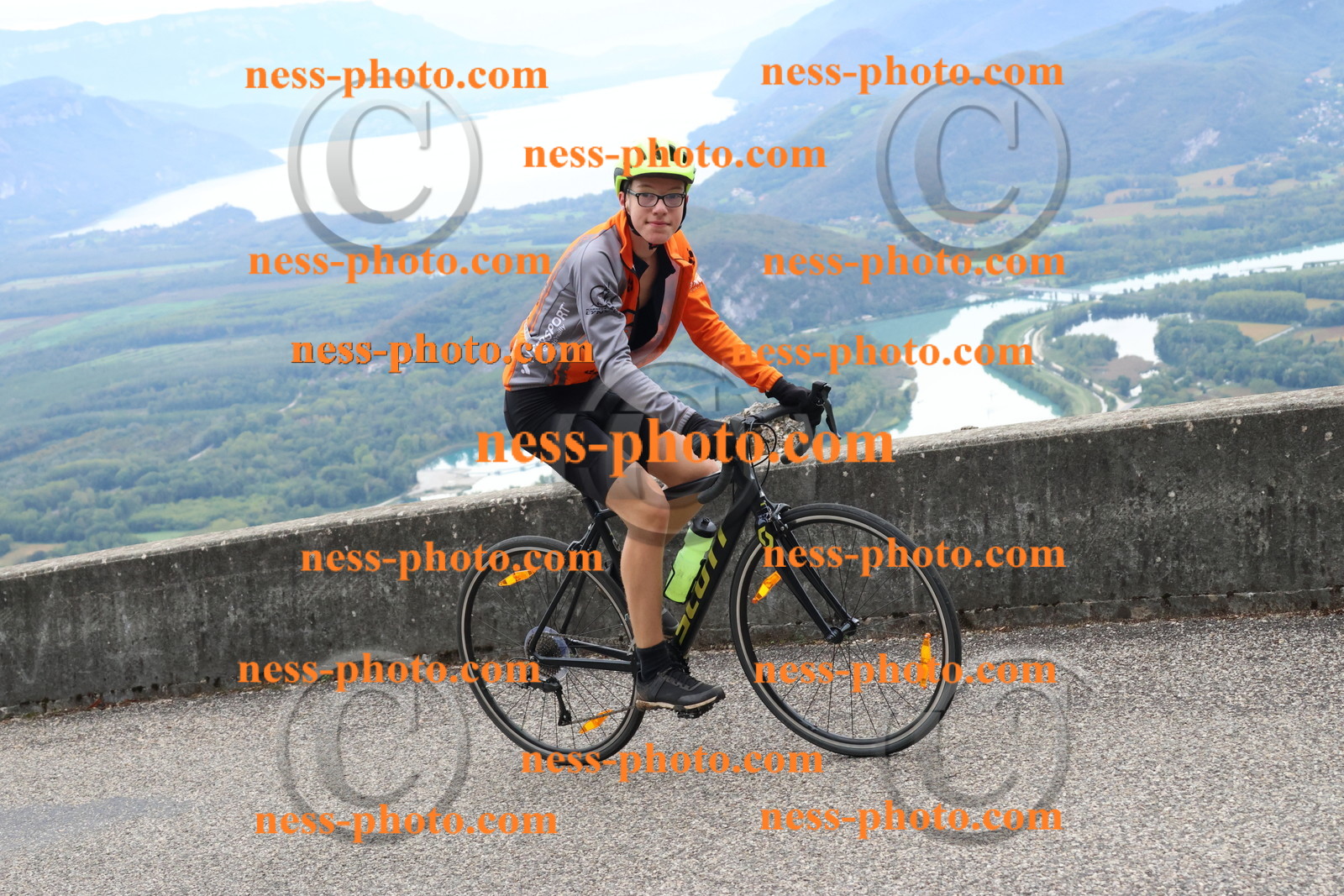 Col du Grand Colombier (630).JPG