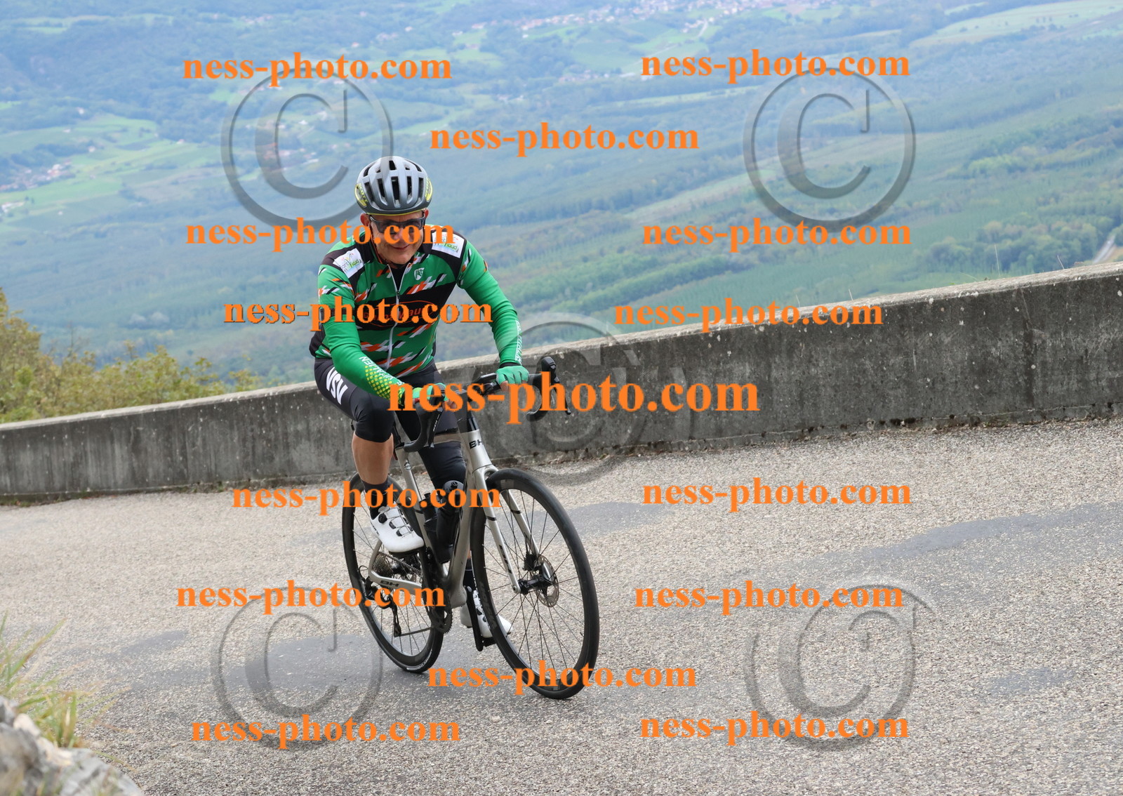 Col du Grand Colombier (1086).JPG