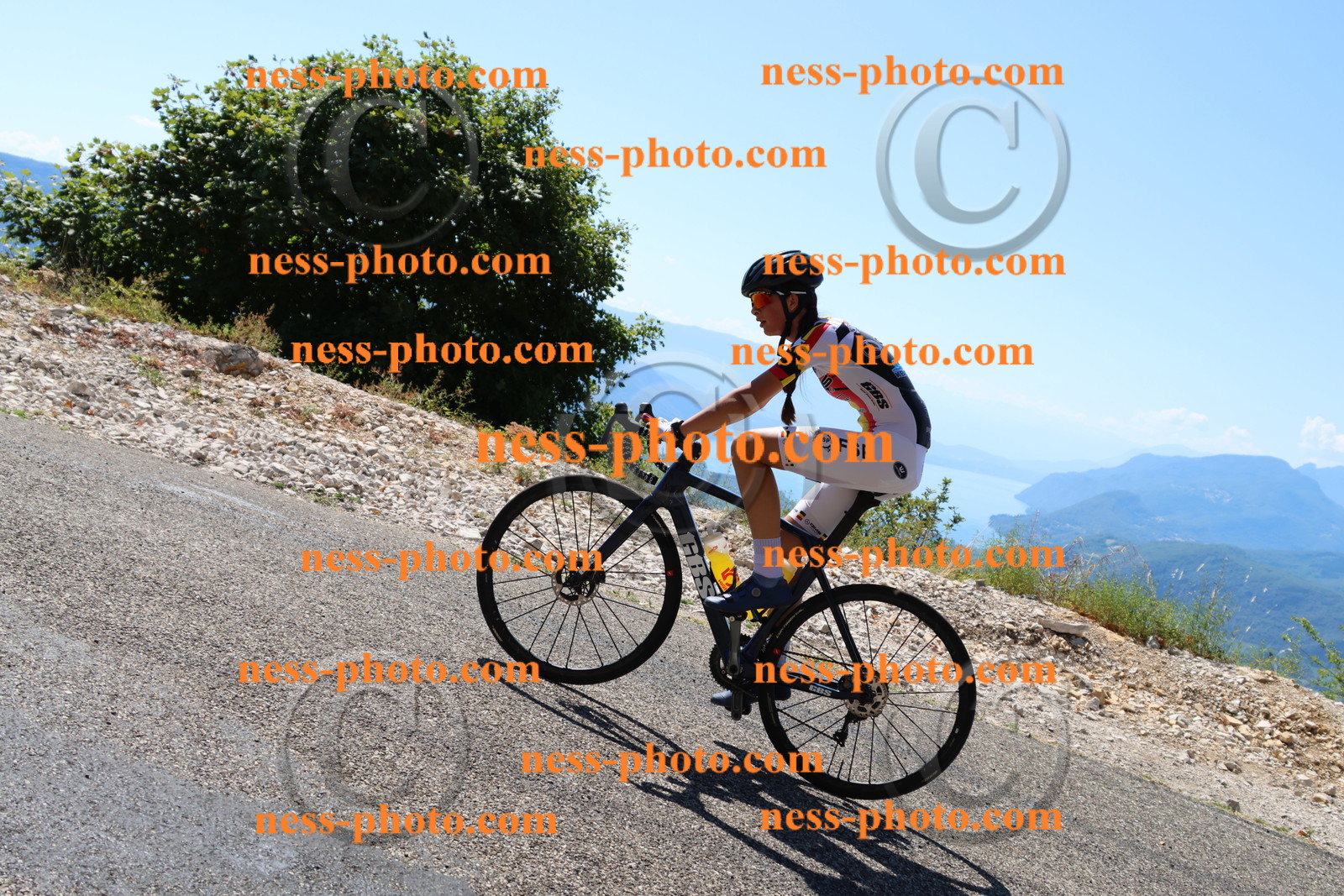 Col du Grand Colombier (2301).JPG