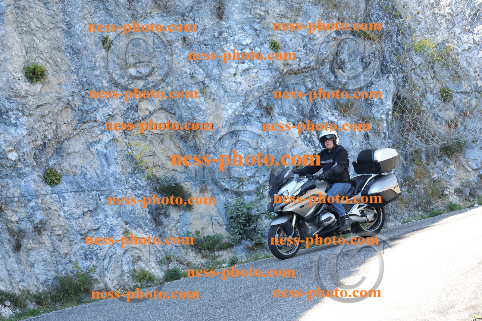 Col du Grand Colombier (468).JPG