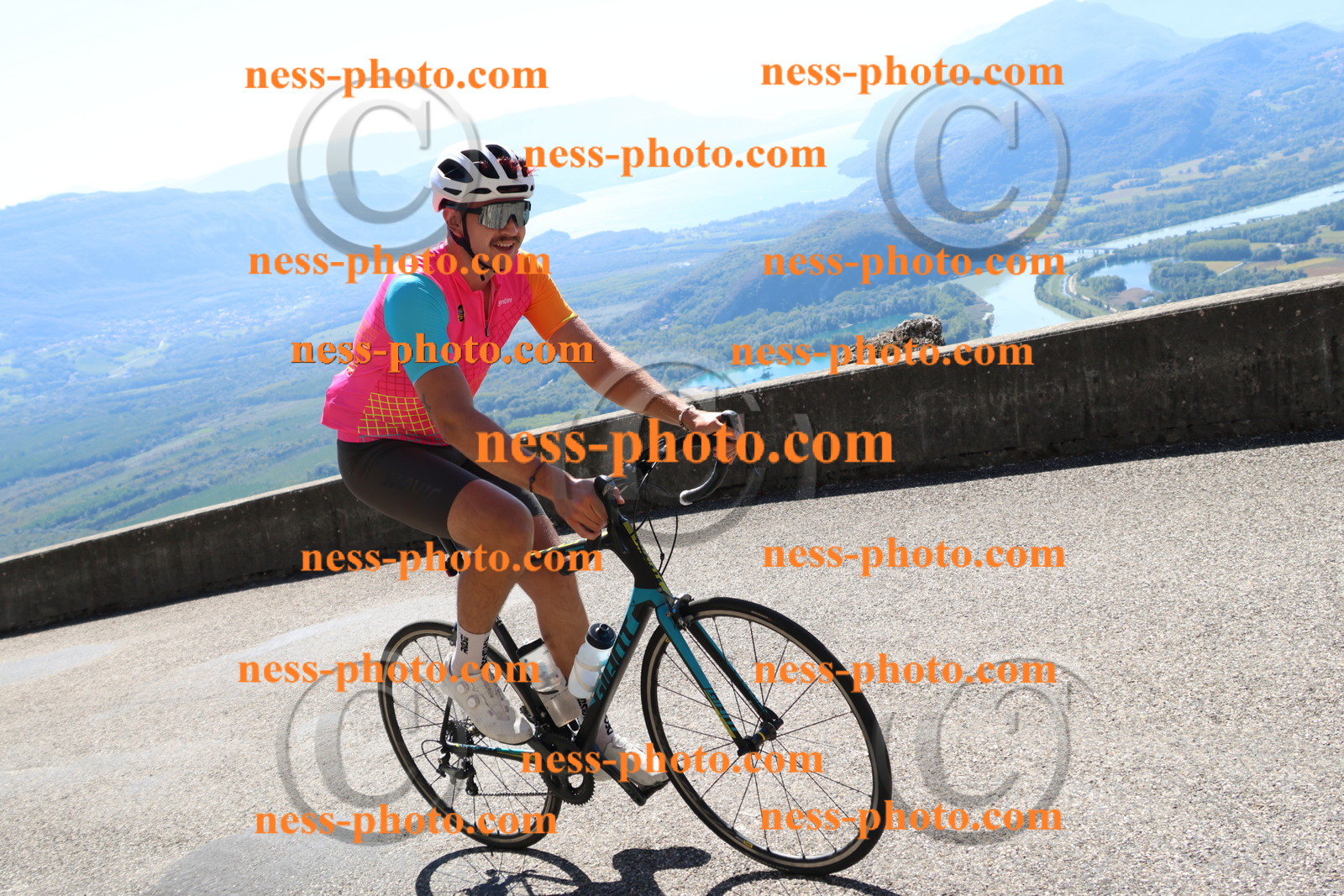 Col du Grand Colombier (394).JPG