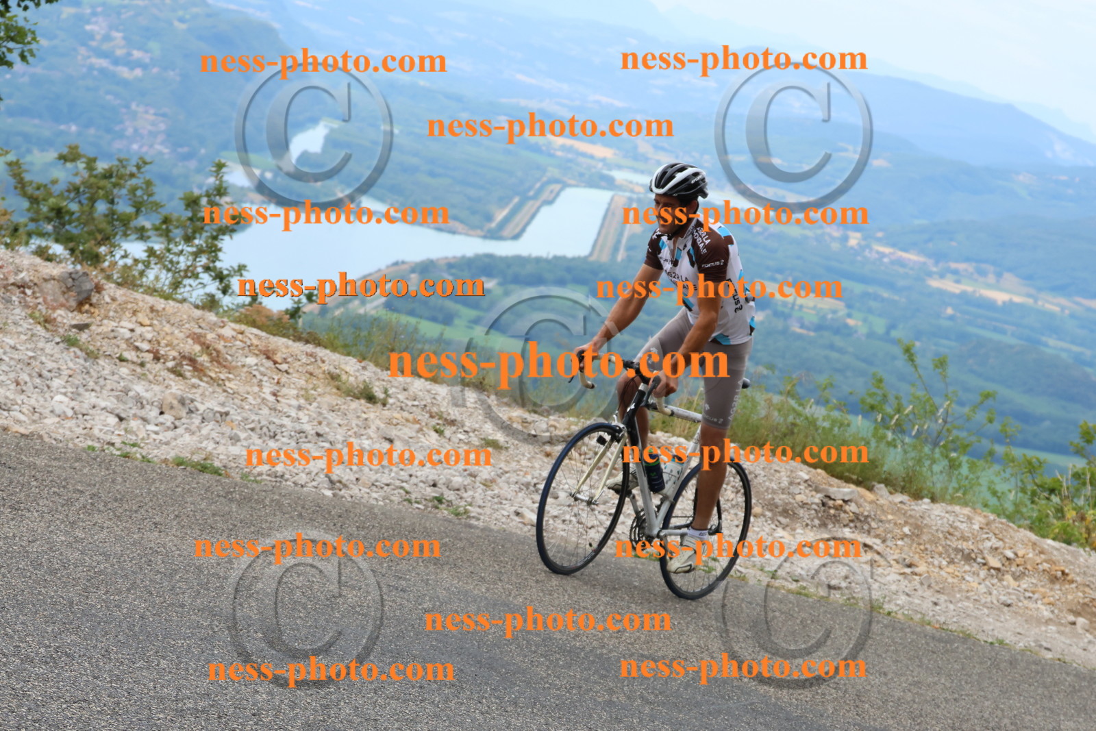 Col du Grand Colombier  (592).JPG