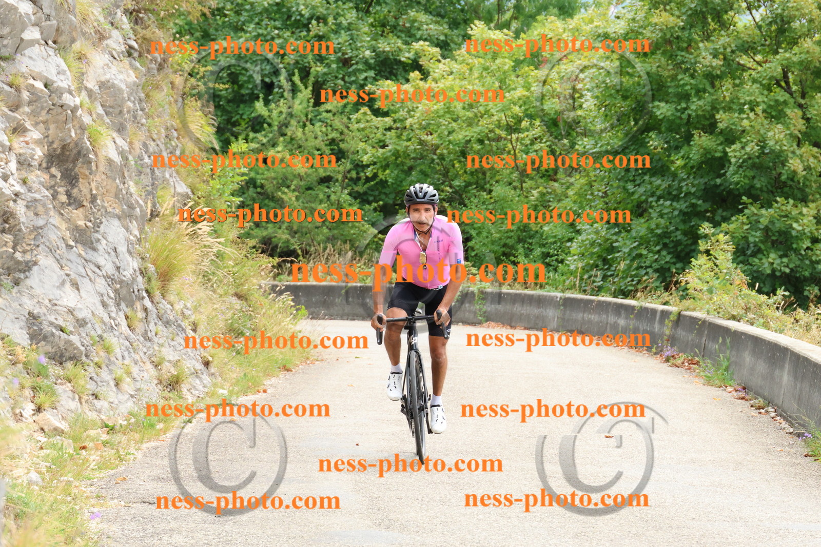 Col du Grand Colombier (151).JPG