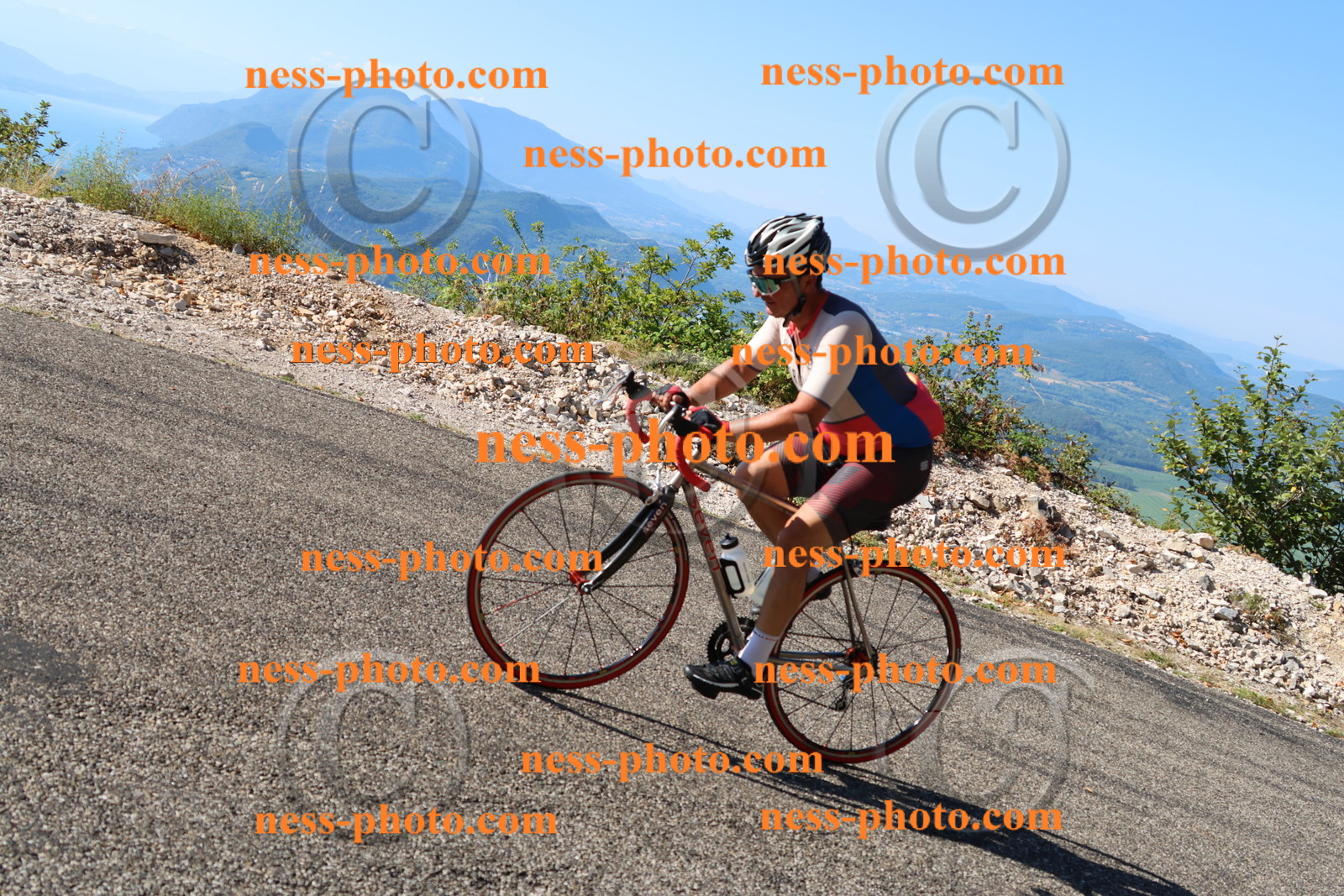 Col du Grand Colombier (1098).JPG