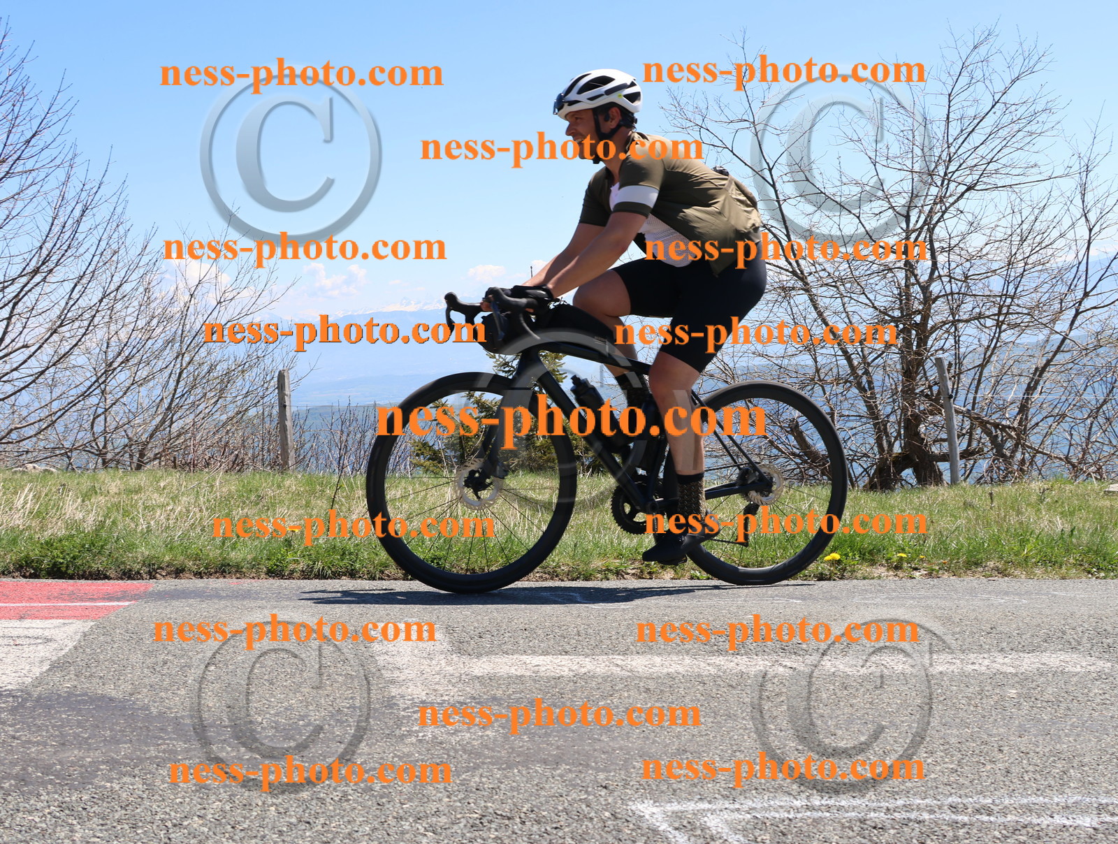 Col du Grand Colombier (393).JPG