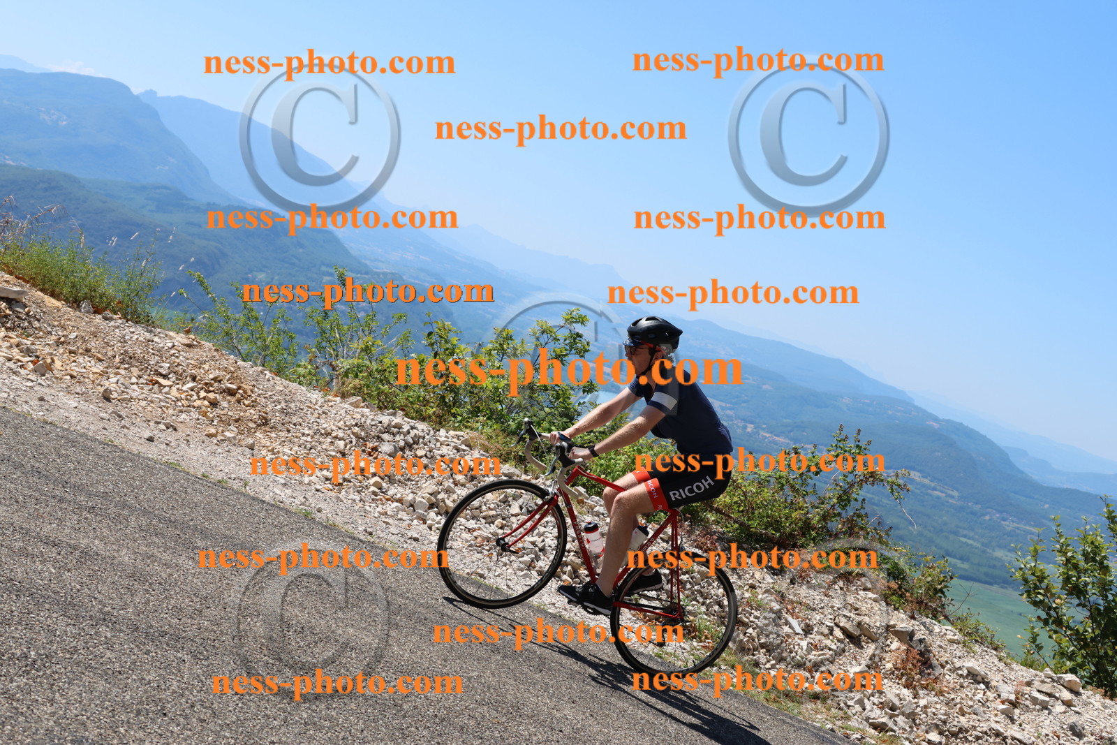 Col du Grand colombier (136).JPG