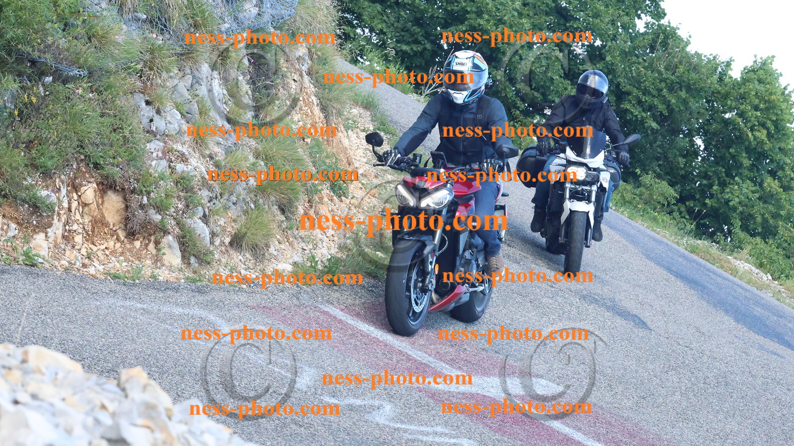 Col du Grand Colombier (271).JPG