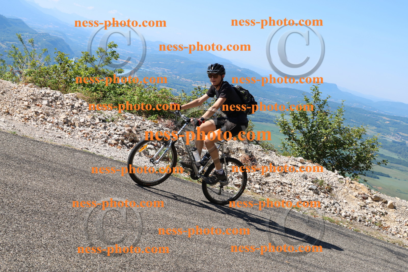 Col du Grand Colombier (1880).JPG