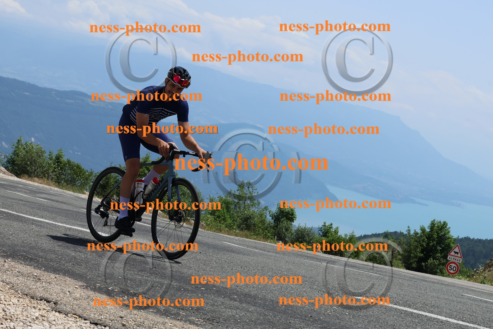 Col du Grand Colombier (195).JPG