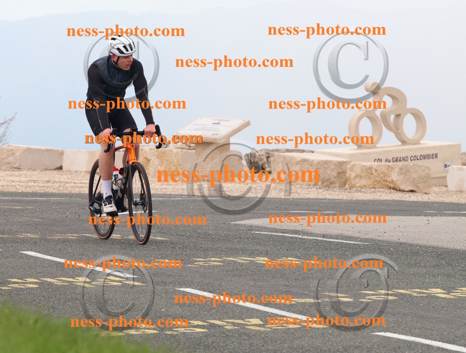 Col du Grand Colombier (384).JPG