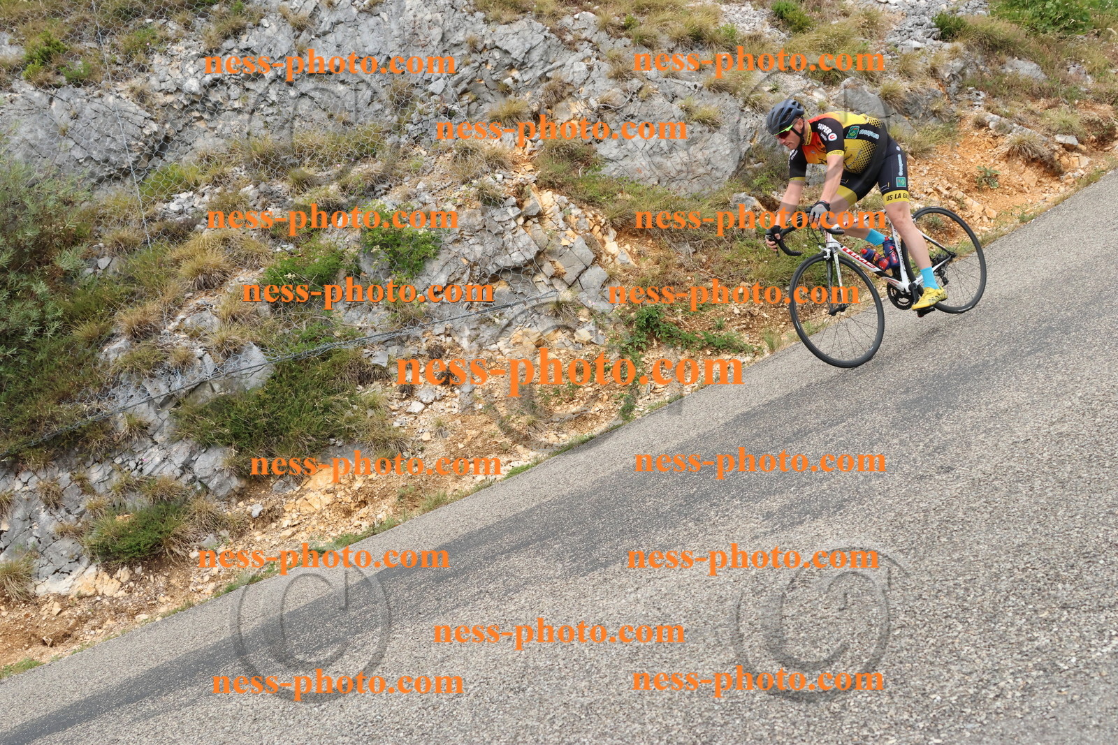 Col du Grand Colombier  (808).JPG