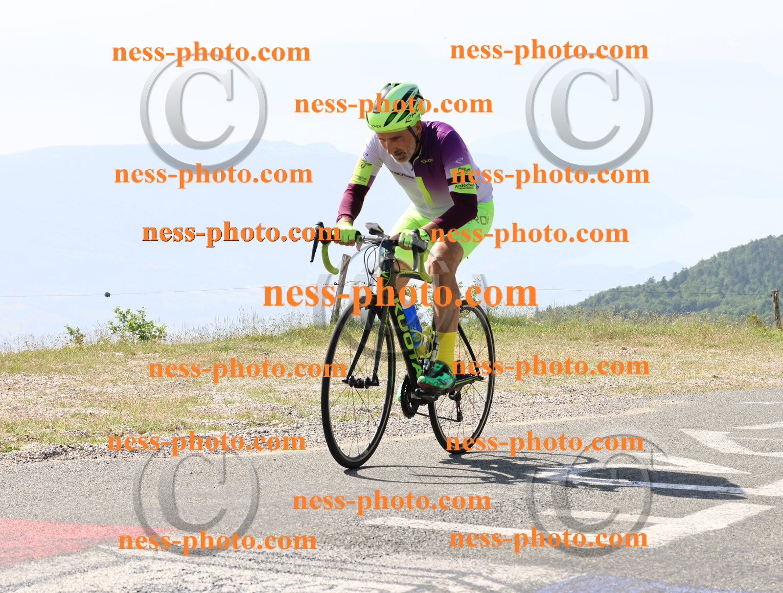 Col du grand Colombier (556).JPG