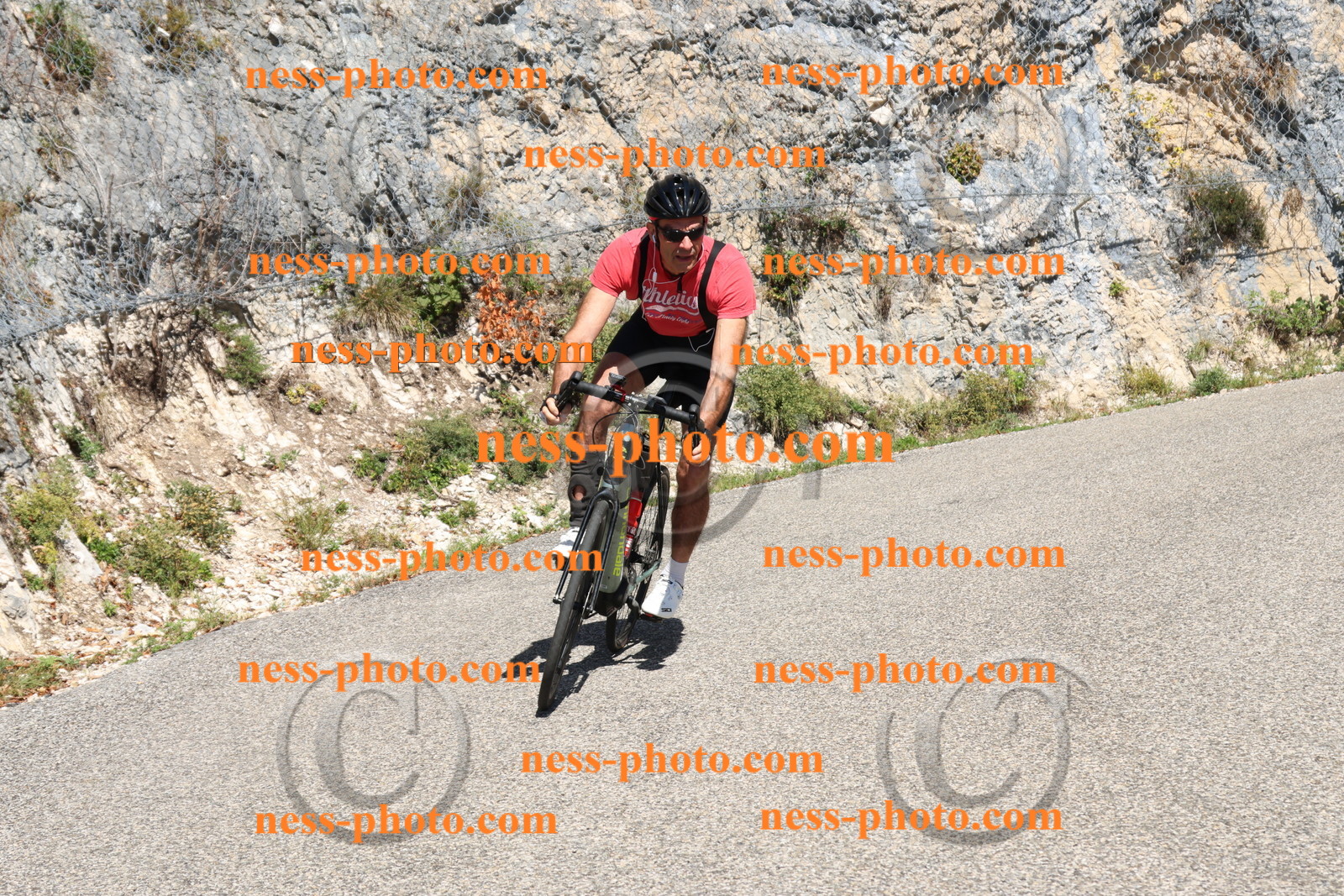 Col du Grand Colombier (501).JPG