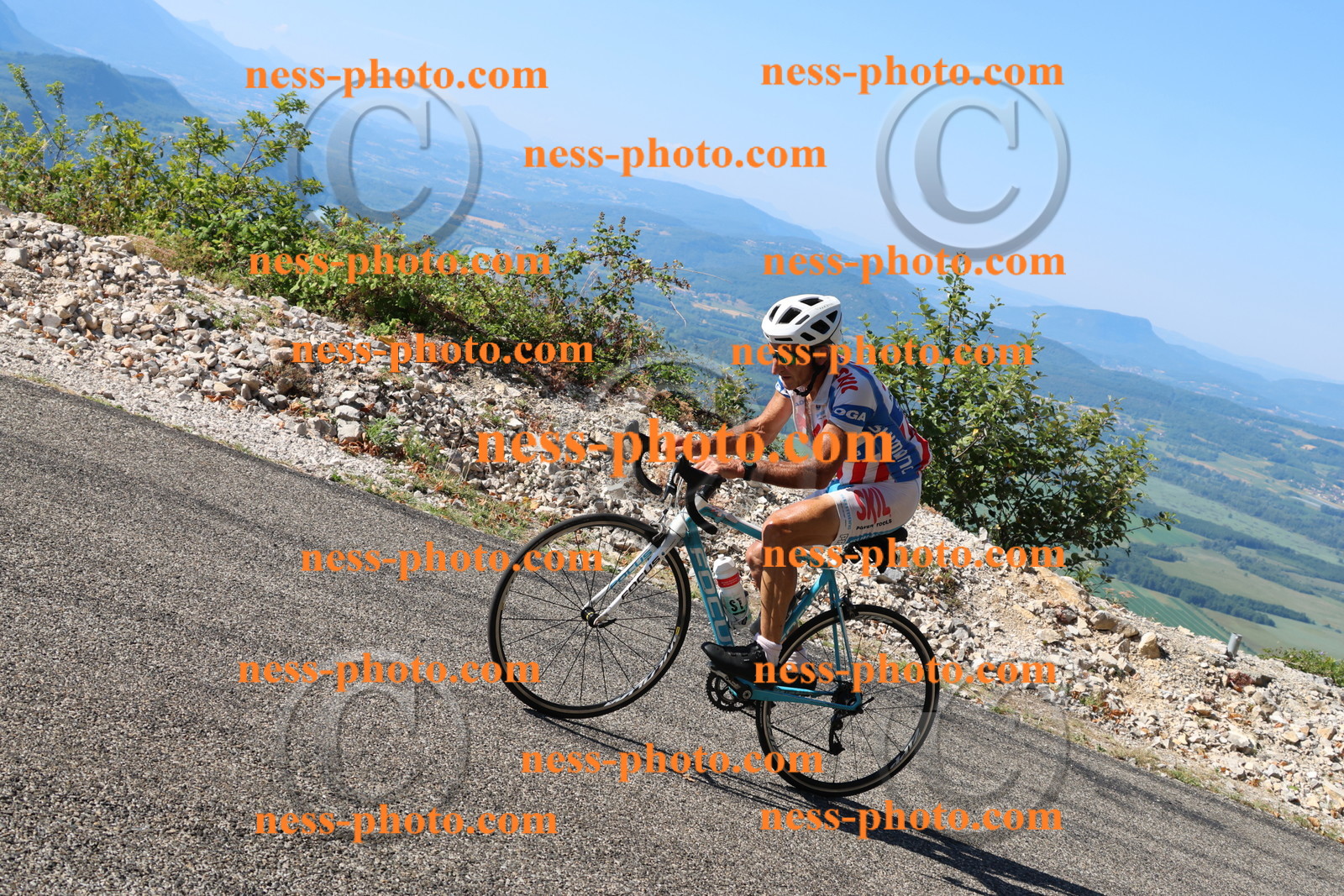 Col du Grand Colombier (1457).JPG