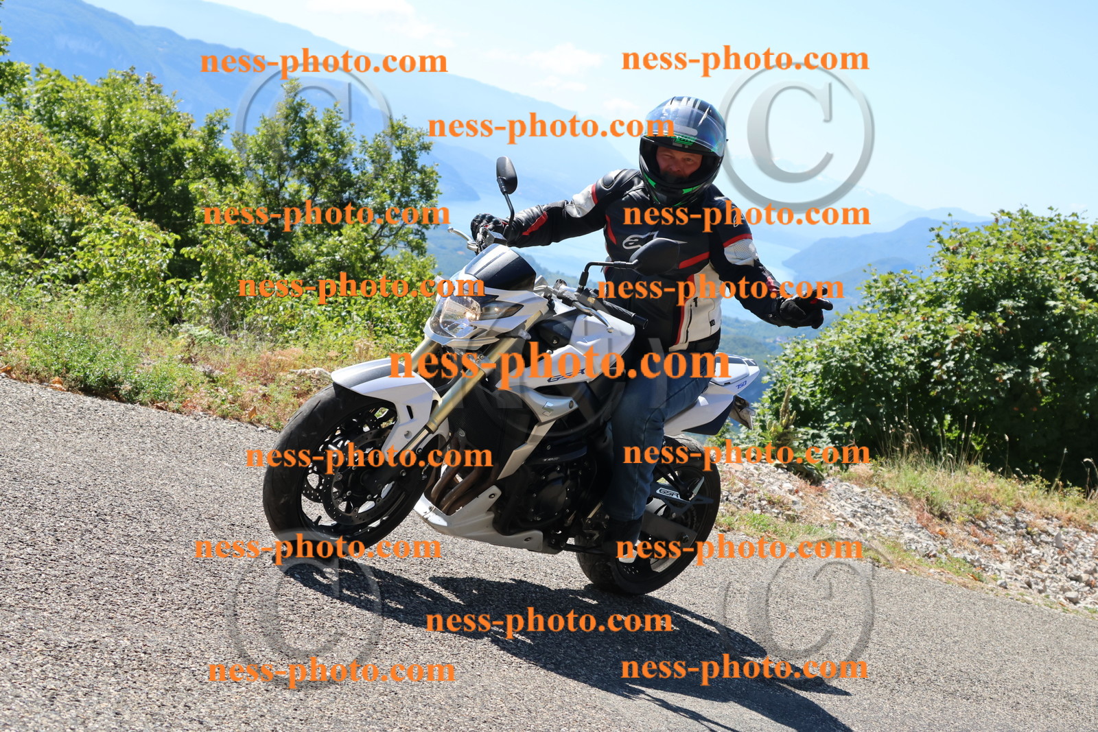 Col du Grand Colombier (40).JPG