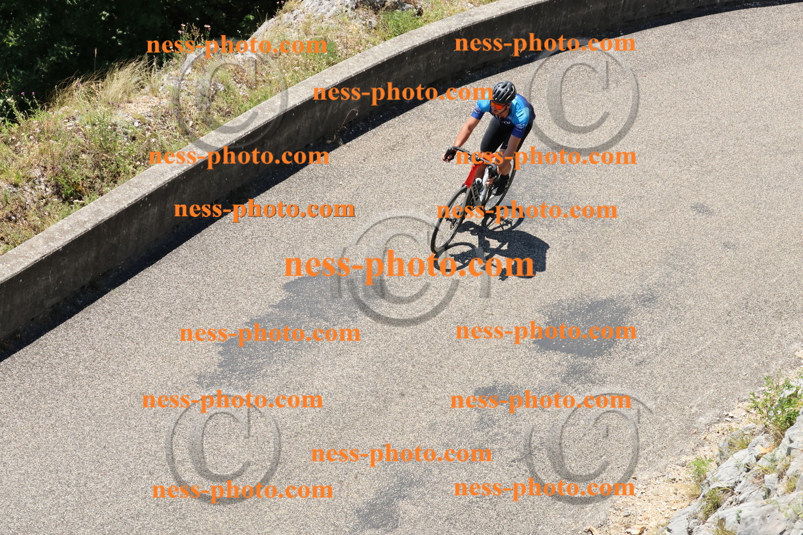 Col du Grand Colombier (547).JPG