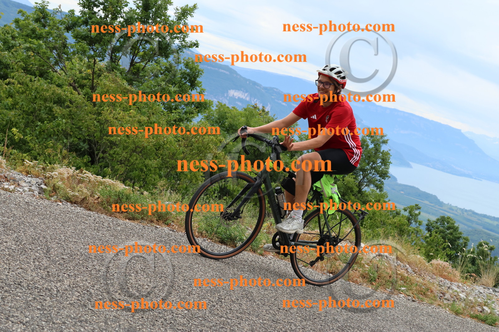 Col du Grand Colombier  (682).JPG